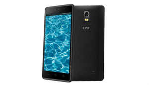 8000 രൂപയ്ക്ക് താഴെ വാങ്ങിക്കാവുന്ന(ഡ്യൂവൽ ക്യാമറയുള്ള ഫോണുകളും) സ്മാർട്ട് ഫോണുകൾ