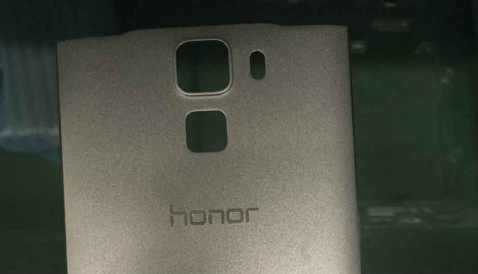 10 smartphone sequels to look forward to in 2015 10 smartphone sequels to look forward to in 2015