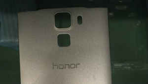 10 smartphone sequels to look forward to in 2015