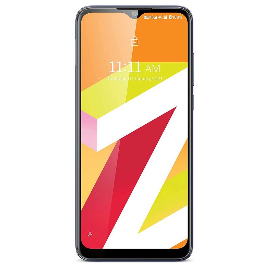 Lava Blaze Expected Price in India, Release Date, Specifications & Features - As on 5th July 2022 - Vimarsana News