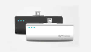 మీ మొబైల్ ఫోన్ల కోసం 9 గొప్ప శక్తివంతమైన పవర్ బ్యాంకులు