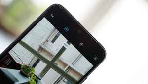 जानिए 5000 से 15000 रूपये की श्रेणी में आने वाले फोंस के बारे में