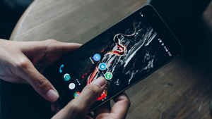 WHATSAPP  யின் புத்தம் புதிய அம்சம், விரைவில்  வரும்.