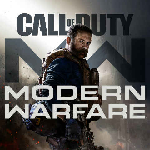 Call of Duty: Modern Warfare releasing for PS4, Xbox One and PC on October 25, new trailer revealed