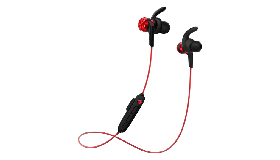 1MORE iBFree Sport Bluetooth earphone launched at Rs 3,999