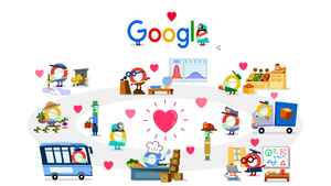 ചൈനയിൽ ഫേസ്ബുക്ക് ,ട്വിറ്റർ ,യൂട്യൂബ് എല്ലാം ബ്ലോക്ക് ആണ്