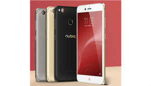 15000 रूपए में आने वाले बेस्ट स्मार्टफोंस