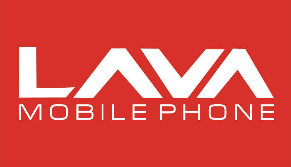 Lava launches 5 budget smartphones in Iris series