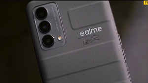 ఖరీదైన ఫోన్‌లను కూడా బీట్ చేసే 48ఎంపి, 64ఎంపి మరియు 108ఎంపి కెమెరా గల బడ్జెట్ స్మార్ట్ ఫోన్లు ఇవే!!