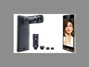 ది బెస్ట్ 4G  టాబ్లెట్స్ అతి తక్కువ  ధరకే