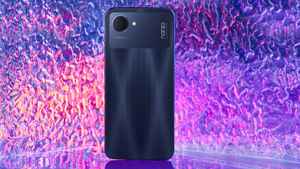 உங்க பட்ஜெட் விலையில் ஸ்மார்ட்போன் வாங்கணுமா அசத்தலான  நல்ல இடம்.