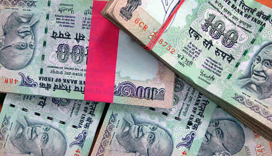 ஆன்லைன் பரிவர்த்தனை RTGS இல் RBI புதிய விதிகளை அறிமுகப்படுத்துகிறது.