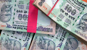 మీ ఫోనులో Paytm ఉంటే చాలు 1,00,000 రూపాయలు లోన్ : ఎలాగో తెలుసా?