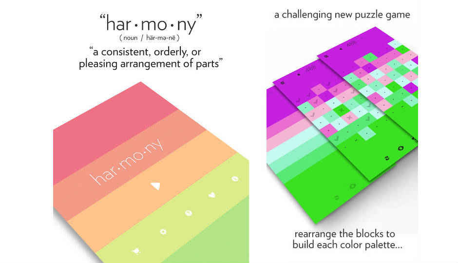 13 new mobile games you should check out 13 new mobile games you should check out