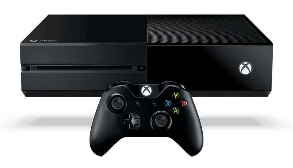 7 reasons to pick up an Xbox One