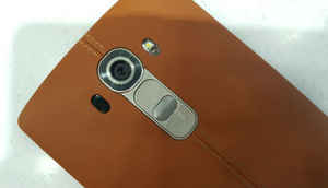 तुमची दिवाळी खास बनविण्यासाठी सर्वोत्कृष्ट कॅमेरा असलेले १४ स्मार्टफोन्स