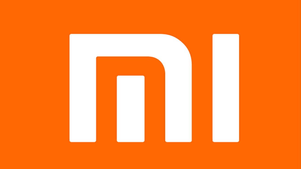 Fake Xiaomi products worth INR 33.3 lakh confiscated from Bangalore and Chennai
