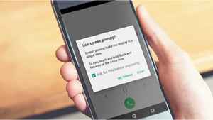 உங்க   ஸ்மார்ட்போனில் இந்த தப்ப மட்டும் தப்பி  தவறி கூட செய்யாதீங்க.