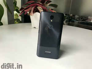 আজ অ্যামাজন এই স্মার্টফোন গুলির ওপর ডিস্কাউন্ট দিচ্ছে