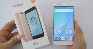 ফ্লিপকার্টে 20,000 টাকার বাজেটের এই স্মার্টফোন গুলির ওপর ডিস্কাউন্ট পাওয়া যাচ্ছে