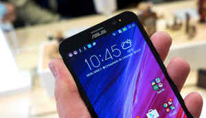 64GB இன்டெர்னல் ஸ்டோரேஜ் உள்ள உங்களுக்கான Rs. 15,000க்கு உள்ளே சிறந்த ஸ்மார்ட்போன்கள்.