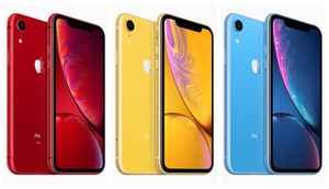 नए एप्पल iPhones के सबसे बेस्ट फीचर; क्या आप जानते हैं इनके बारे में