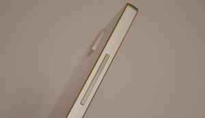 Coolpad మొబైల్స్ Dazen X7 మరియు Dazen 1: ఇమేజెస్