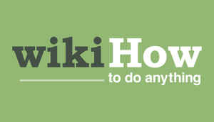 20 unique and useful Android apps that you should know about