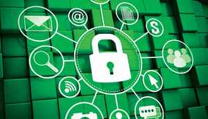 மொபைல்  பணம் ட்ரான்ஸ்பர் செய்பவரா எச்சரிக்கை, மற்றும் க்ரெடிட் கால் லோன் தடுப்பது எப்படி