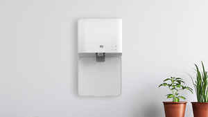 Amazon Prime Day 2020 Sale इन बेस्ट डील्स और ऑफर्स का उठाएं भरपूर फायदा, यहाँ है सारी जानकारी