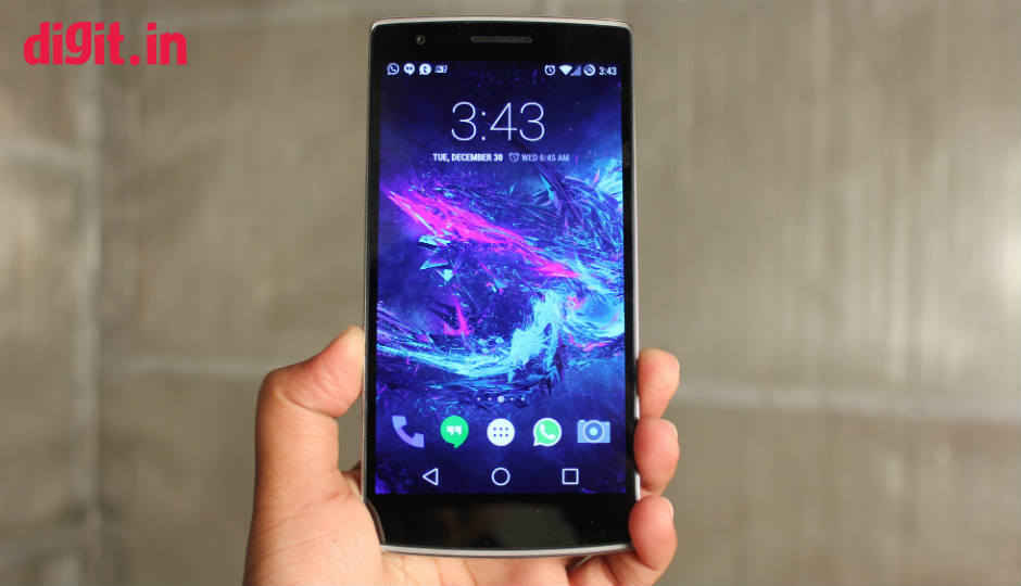Best camera phones to buy under Rs. 20,000 Best camera phones to buy under Rs. 20,000