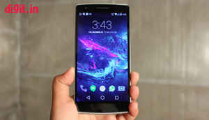 Best camera phones to buy under Rs. 20,000