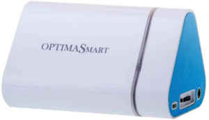 ফ্লিপকার্ট এই প্রোডাক্ট গুলিতে অনেক ডিস্কাউন্ট