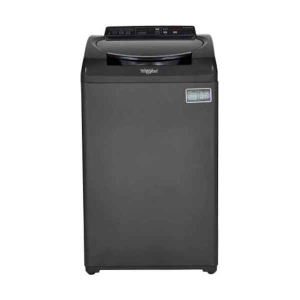 Whirlpool 7.5 kg Fully Automatic Top Load washing machine (Stainwash Ultra SC)