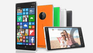 ये स्मार्टफोंस दमदार तो हैं ही साथ ही जेब पर भी नहीं है भारी