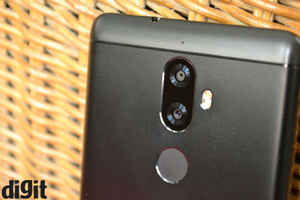 రూ. 20000 క్రింద 10 టాప్ కాంపాక్ట్ ఫోన్లు ....!!!