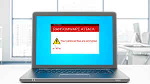 मंदी के दौर में कहीं फ्रॉड में न फंस जाएं आप, भूल कर भी ने करें ये काम