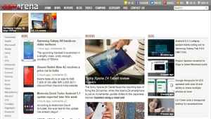 మీకు తెలియని యూజ్ఫుల్ ఇంటరెస్టింగ్ వెబ్ సైట్లు