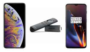 Amazon Prime Day Sale: ये 12 टिप्स अपना कर पा सकते हैं बढ़िया डील्स