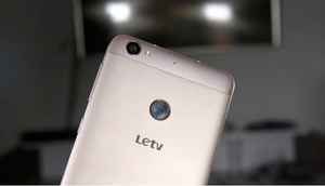 5 Reasons why LeEco Le 1s is worth the hype