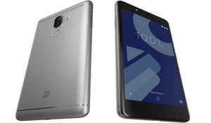 ನಿಮಗೆ ಅಮೆಜಾನ್ ನೀಡುತ್ತಿದೆ ದೀಪಾವಳಿಯ ಎಲ್ಲಾ ಉಡುಗೊರೆಗಳು ಉತ್ತಮವಾದ ಬೆಲೆಯಲ್ಲಿ.