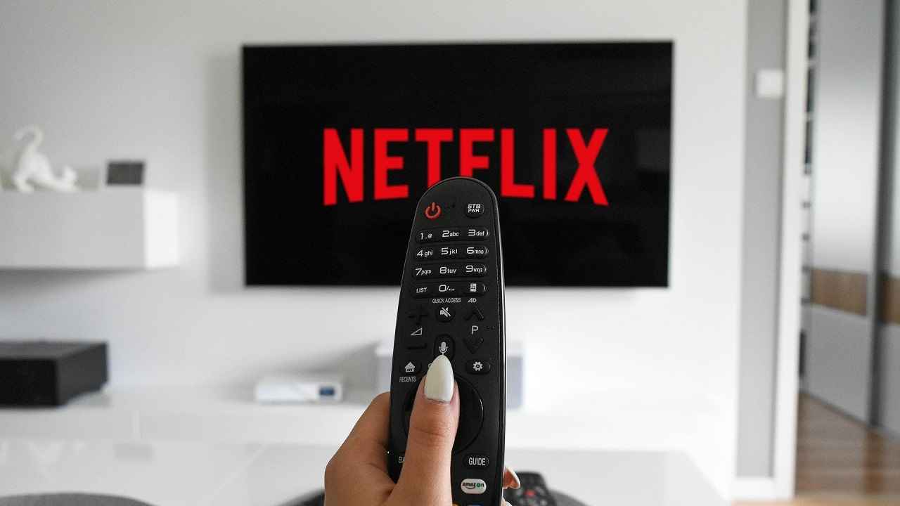 Netflix के Rs 199 वाले प्लान को टक्कर देने वाले Amazon Prime Video, Disney+ Hotstar और SonyLiv के प्लान आते हैं इस कीमत में