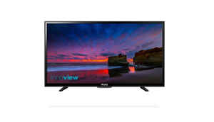 TV களில் கிடைக்கிறது மிக சிறந்த ஆபர்