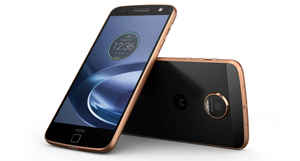 भारतात लाँच झालेले आणि लाँच होण्याच्या मार्गावर असलेले स्मार्टफोन्स (ऑगस्ट २०१६)