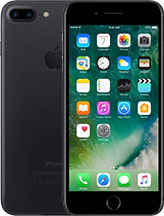 Apple Iphone 7 Plus Vs Apple Iphone 11 Price Specs Features