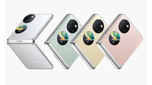 உலகின் 25 பாஸ்டஸ்ட் 5G ஸ்மார்ட்போன்கள்