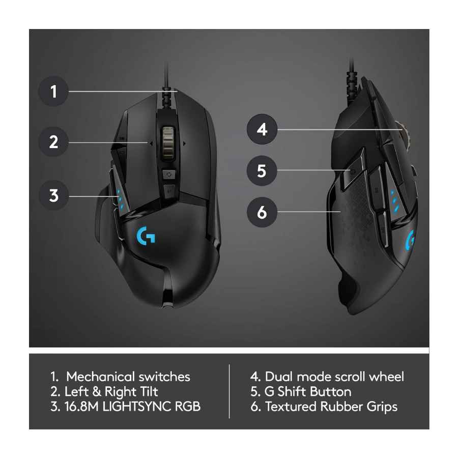 g502 flipkart