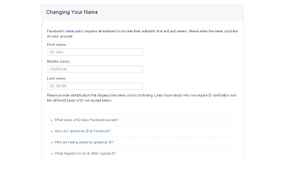 మీకు తెలియని 5 ఫేస్ బుక్ ఆప్షన్స్ [ 2016 ]