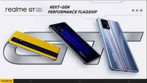 ಮಾರ್ಚ್‌ನಲ್ಲಿ ಬಿಡುಗಡೆಯಾದ ಮತ್ತು ಮುಂಬರಲಿರುವ ಈ ಫೋನ್ಗಳ ಪಟ್ಟಿಯಲ್ಲಿ ನಿಮ್ಮ ನೆಚ್ಚಿನ ಬ್ರ್ಯಾಂಡ್ ಸೇರಿದೆಯೇ?