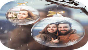 फोटो एडिटिंग करणारे ५ उत्कृष्ट अॅप्स